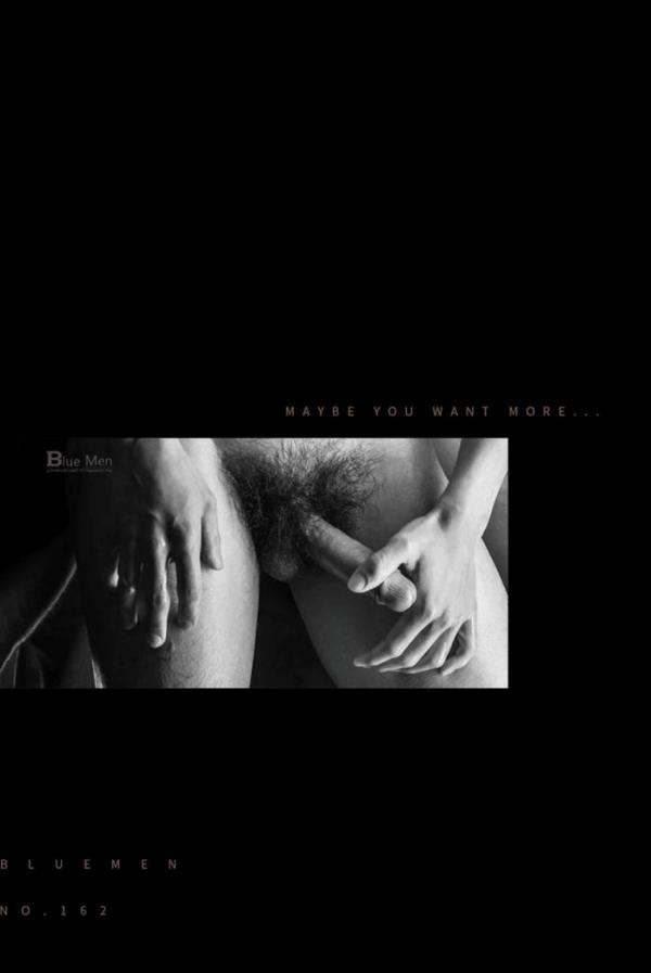 Blue-Men-162-Ebook--Video